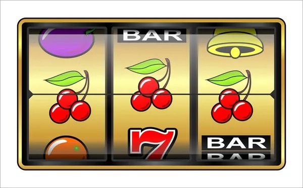 sydney live What's Inside Our Slot Lobbies