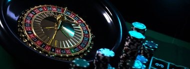 sydney live Live Casino