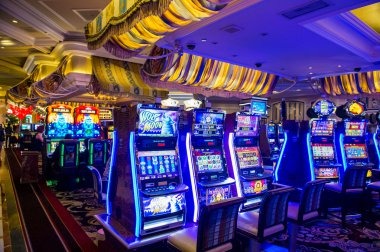 sydney live Pragmatic High-Cap Hall