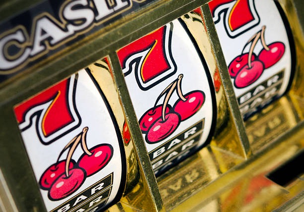 sydney live Caishen Wins: Fortune-Themed Slot Action